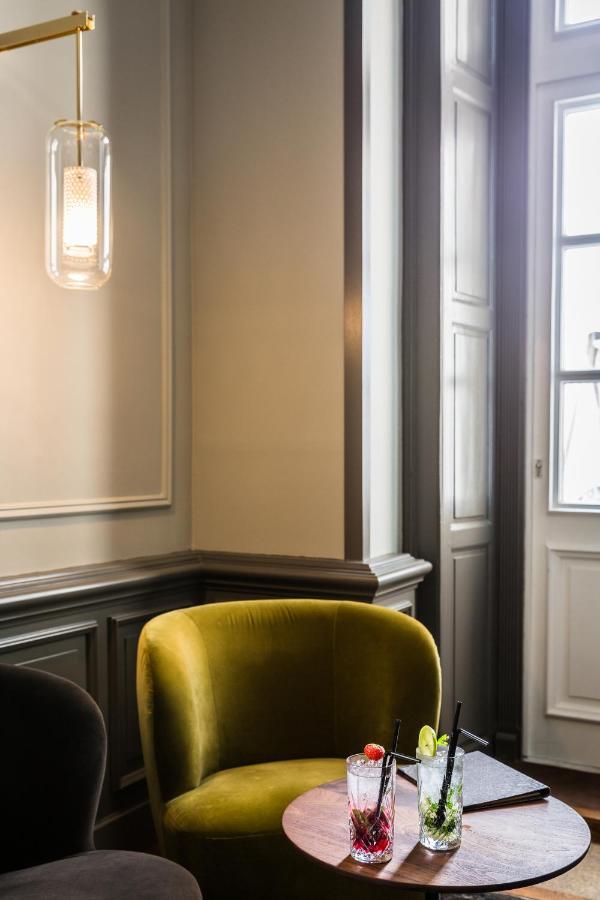 Hotel Country Club Yvré-lʼÉvêque Esterno foto